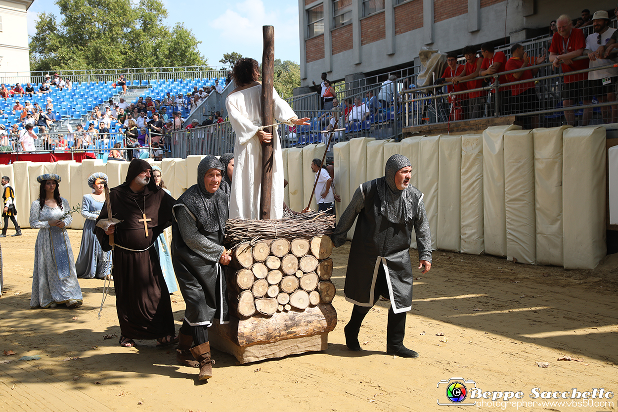 VBS_0700 - Palio di Asti 2024.jpg